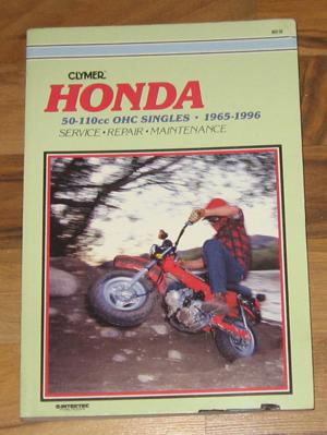 1965-1996 honda service manual~z50_ct70_ct90_st90_c70_sl70_ct110_s65_cl70_s90_xl