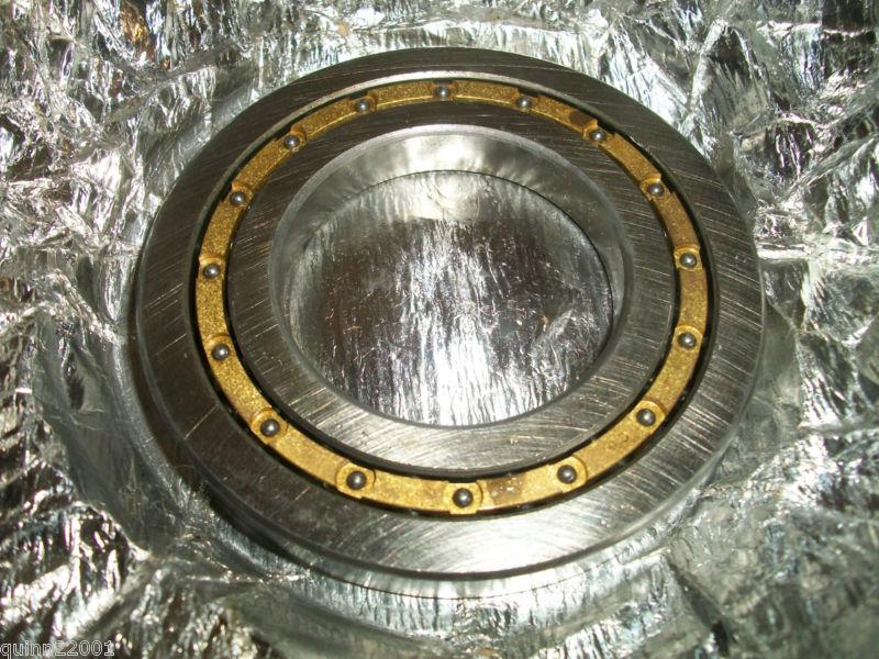 New lycoming mrc trw bearing 72761 c   marlin rockwell abec-1 1115 for cessna