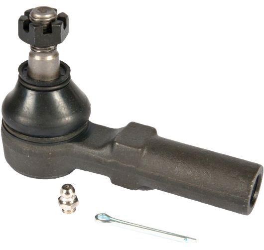 Proforged chassis parts tie rod front outer exterior outside 104-10154