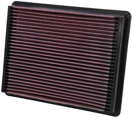 33-2135 k & n air filter 