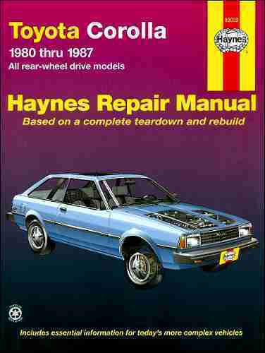 Toyota_corolla_repair shop_manual_1980 1981 1982 1983 1984 1985 1986 & 1987