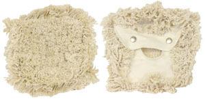 S.m. arnold 85-331 chenille wash mops - replacement accessories
