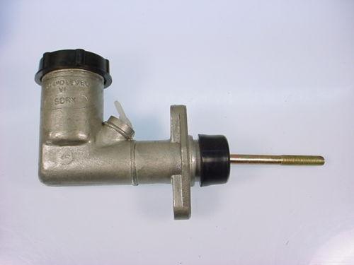 Nash metropolitan & rover 105r brake master cylinder