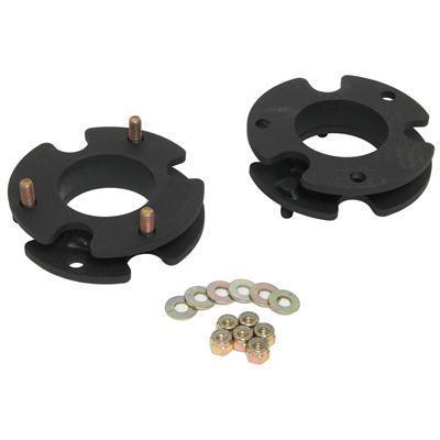 Summit racing« front suspension leveling kit g790