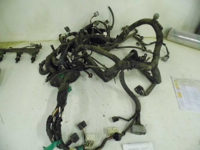94 toyota camry 2.2 engine wire harness 359612