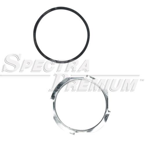 Spectra premium lo20 fuel tank lock ring/seal-fuel tank lock ring