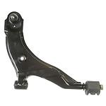 Dorman 520-862 control arm with ball joint