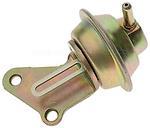 Standard motor products cpa125 choke pulloff (carbureted)