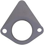 Victor f32092 exhaust crossover gasket