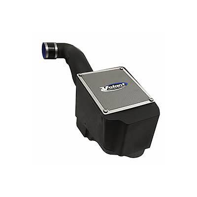 Volant cool air intake system 17861
