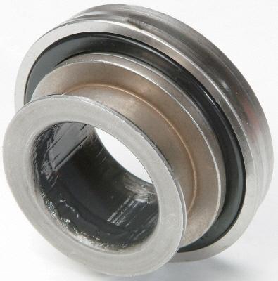 National 614018 clutch release bearing