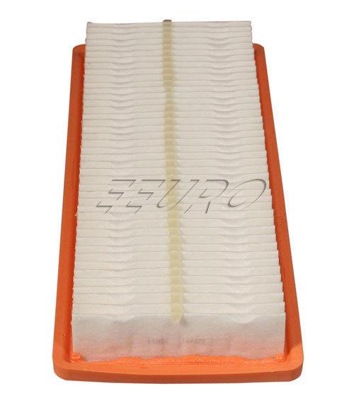 New mann-filter engine air filter c36003 bmw oe 13717568728