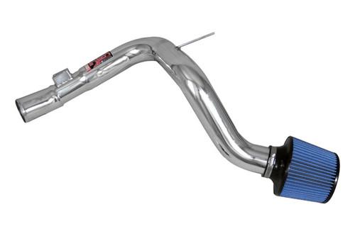 Injen sp1900p - nissan juke polished aluminum sp suv cold air intake system