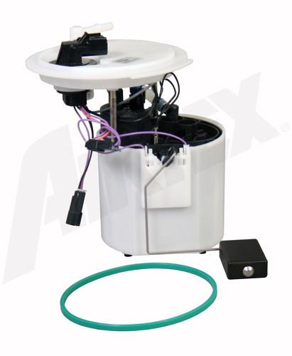 Airtex e7194m fuel pump & strainer-fuel pump module assembly