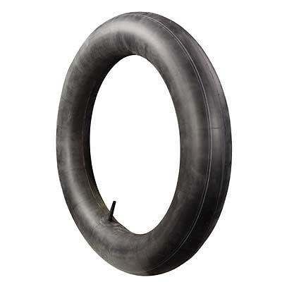 Coker tire 85366 tire tube natural rubber 500/700r-16 tr-15 valve stem each