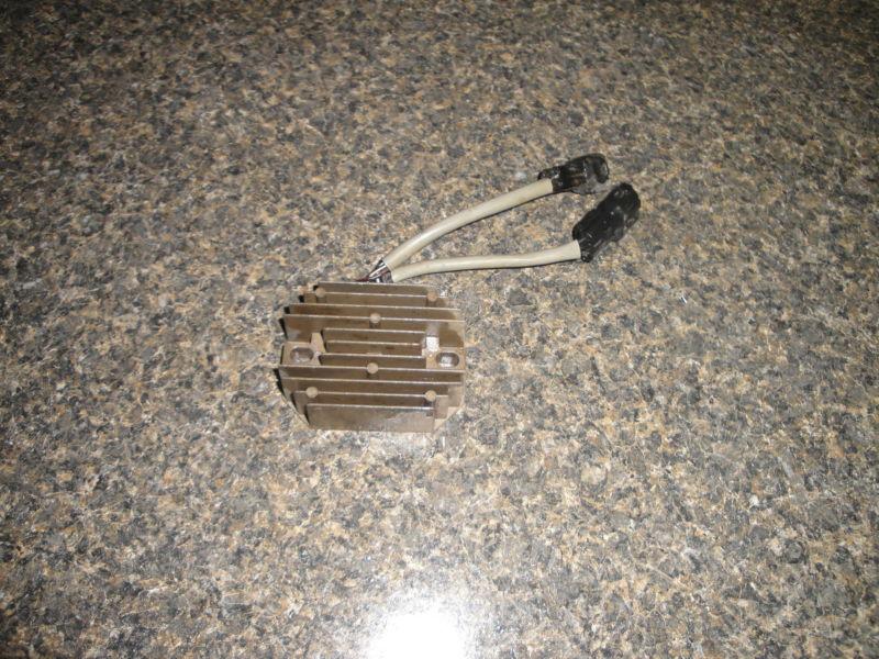 Electrical Components for Sale / Page #175 of / Find or Sell Auto parts