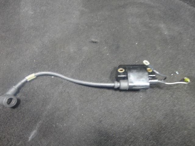 Ignition coil #6e5-85570-11-00 yamaha 1984-1996 150-225hp outboard #6(689)