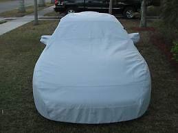 2g dsm custom car cover eclipse 1995 to 1999 fitted with storage bag noah 4g63