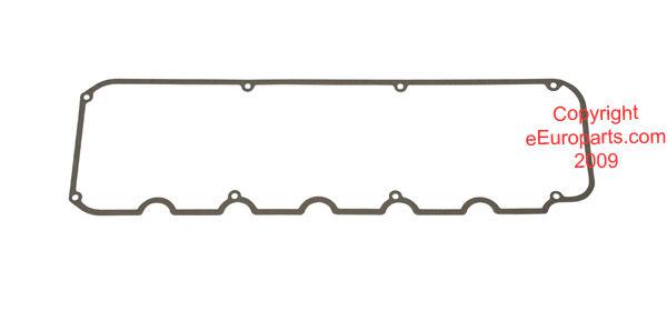 New elring valve cover gasket 0774693 bmw oe 11121730229