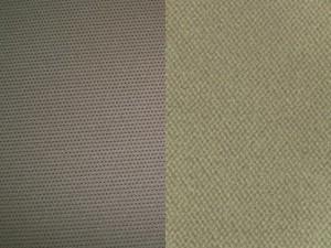 Exact Seat Covers: 2004-2010 Ford F250-F550 Front & Rear Set in Taupe & Tan, US $158.98, image 5