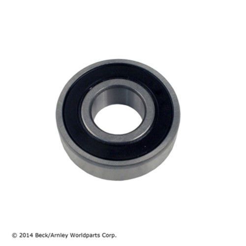 Beck/arnley 051-3954 idler pulley bearing