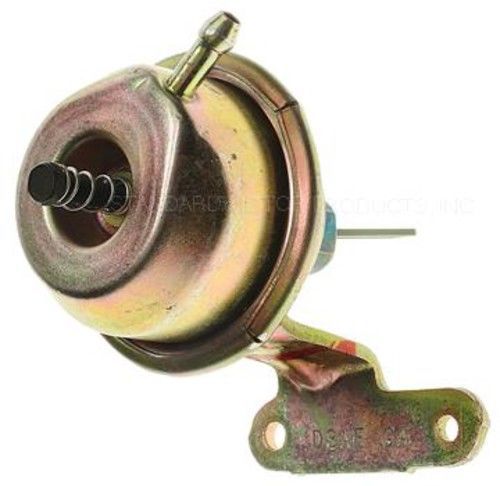 Standard motor products cpa197 choke pulloff (carbureted)