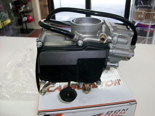 Carburetor  big bear 350 2x4 zoom parts