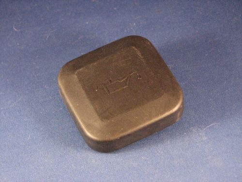 Bmw oil cap e36 328is 323is m3 z3 1.9 2.3 2.5 2.8 3.0 mz3 coupe roadster new