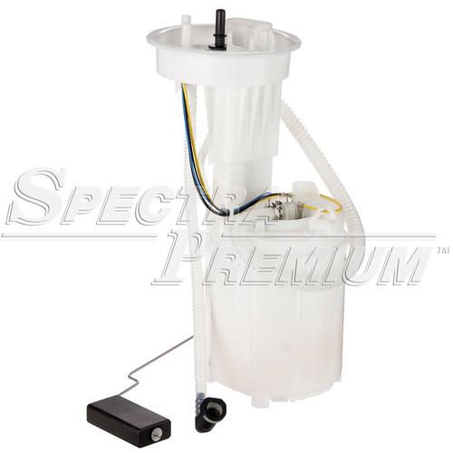 Spectra premium sp5017m fuel pump & strainer-fuel pump module assembly