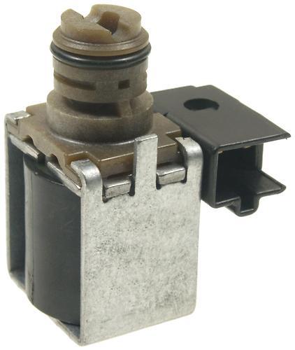 Acdelco professional 214-1894 transmission solenoid misc