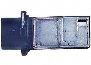 Acdelco 213-4332 remanufactured air mass sensor