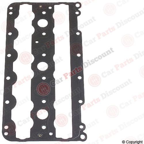 New elring valve cover gasket, 99610561374