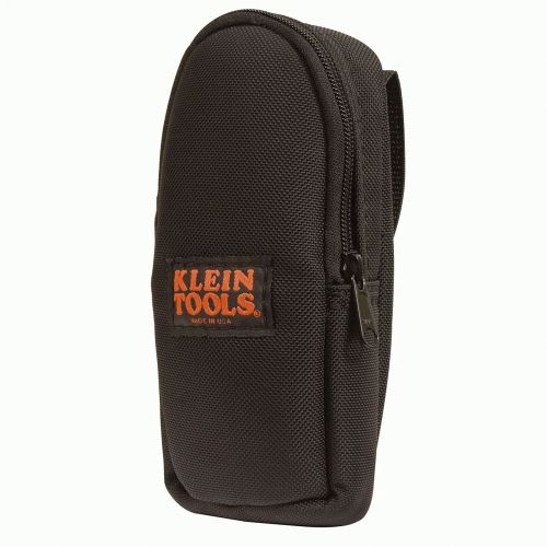 New klein tools 69401 multi-meter carrying case