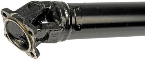 Drive shaft rear dorman 936-003 fits 97-01 honda cr-v