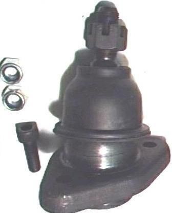 Lower ball joint ford 1965 1966 1967 1968 1969 1970 1971 1972 1973 1974 - 1976