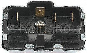 Hvac blower motor relay auto extra ry-32
