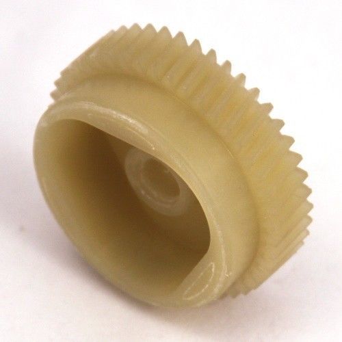 Deckhand anchor replacement gear  -for models 15, 18, 20 and 35 pn# 350-154