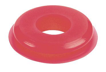 Gro81-0110-08r grote  tractor trailer air brake red gladhand seals pack of 8