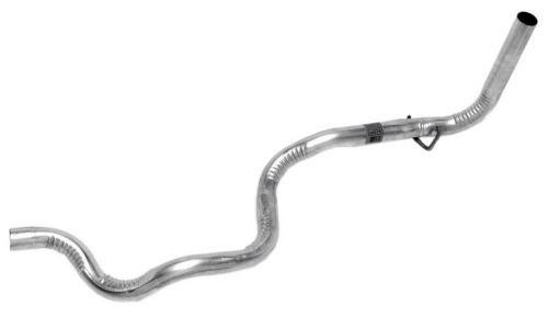 Exhaust tail pipe walker 45374