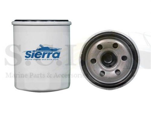 Sierra oil filter 18-7914