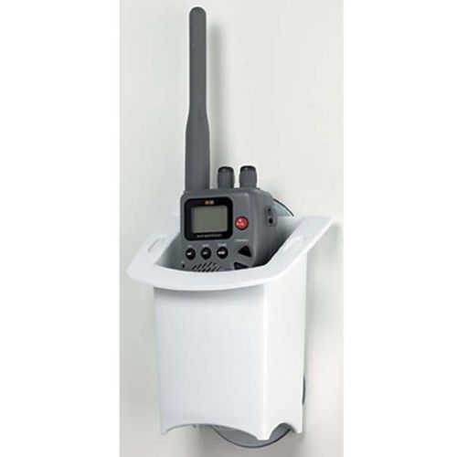 Boat mates 2135 communications caddy for boats