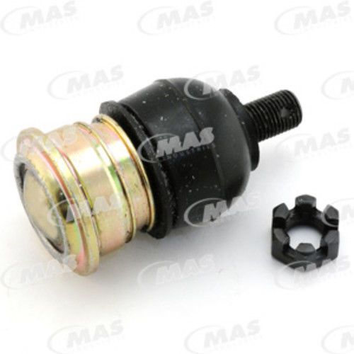 Mas industries b90310 lower ball joint