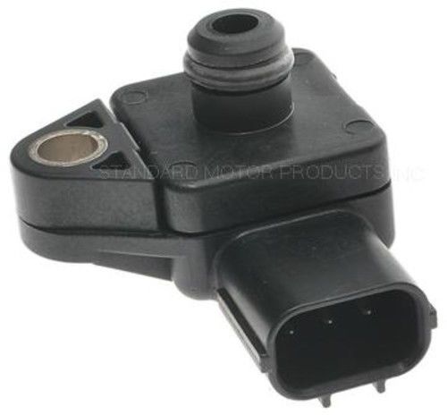 Standard motor products as191 manifold absolute pressure sensor