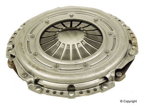 Sachs clutch pressure plate 151 06012 355 clutch cover/pressure plate