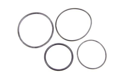 Howe 82871 o-rings for old 82870 throw out bearing