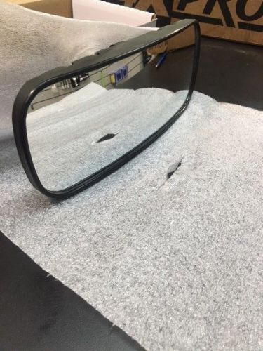 Yxz 1000 center mount mirror