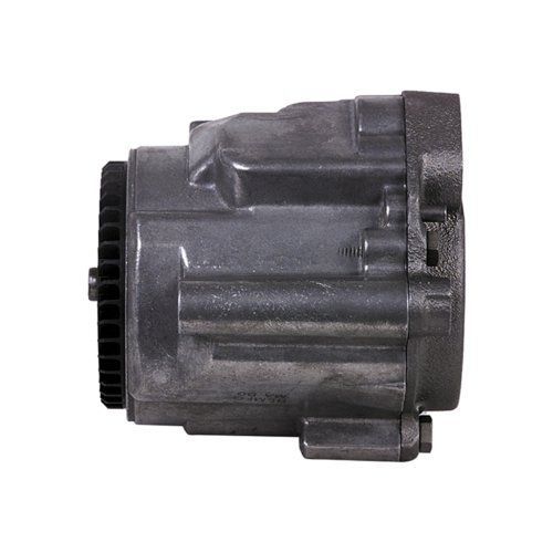 Cardone 32-112 remanufactured  smog pump