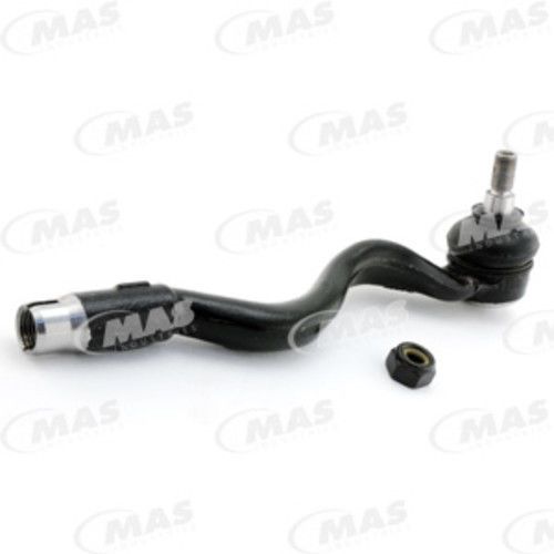 Mas industries t3189 outer tie rod end