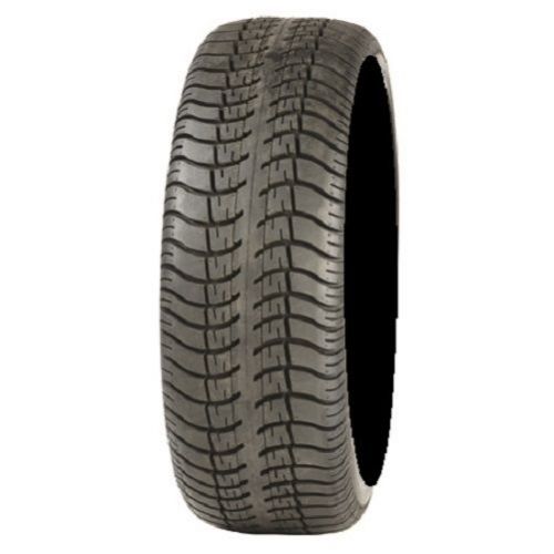 Itp ultra gt (4ply) dot golf tire [205x30-12]