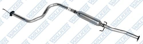Walker 47736 resonator and pipe assembly